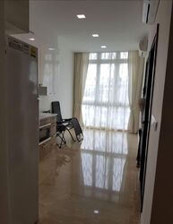 The Hillford (D21), Apartment #562165141